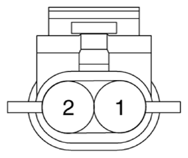 G13143327