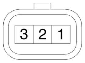 G13143341