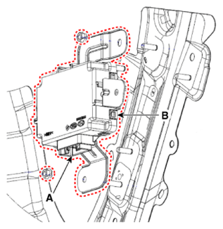 G13143443