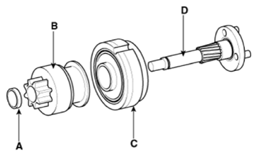 G13143469