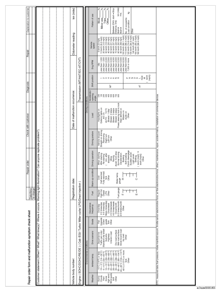 G13148935