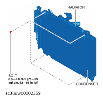 G13149353