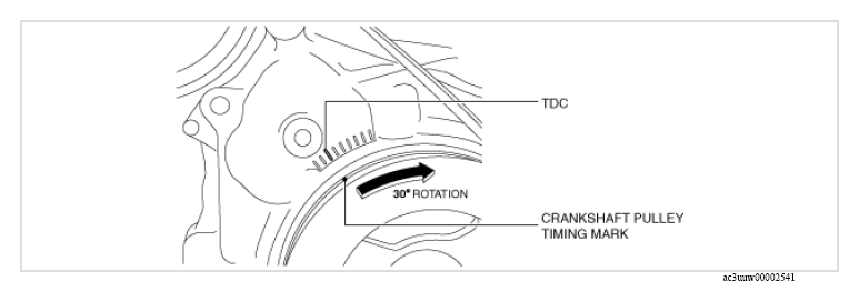G13149522