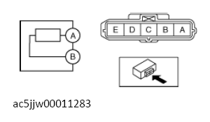 G13149742