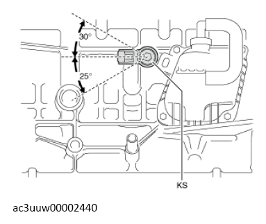 G13149748