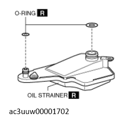 G13150573