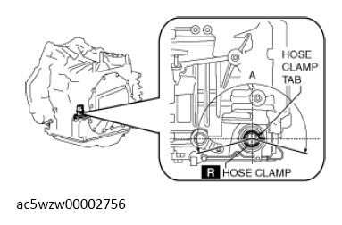 G13150577