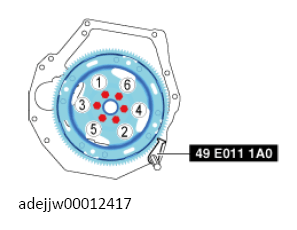G13150592