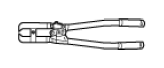 G13150842