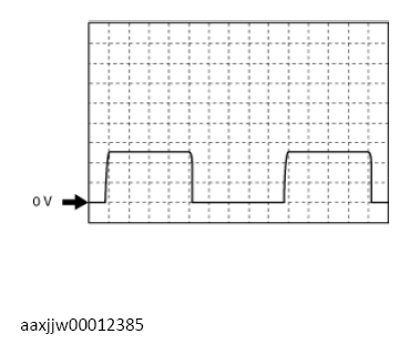 G13151816