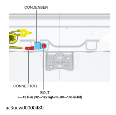 G13153266