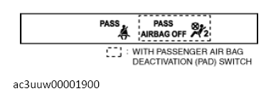 G13153468