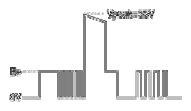 G13155682