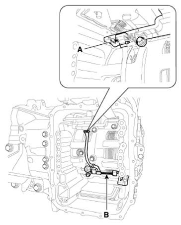 G13155963