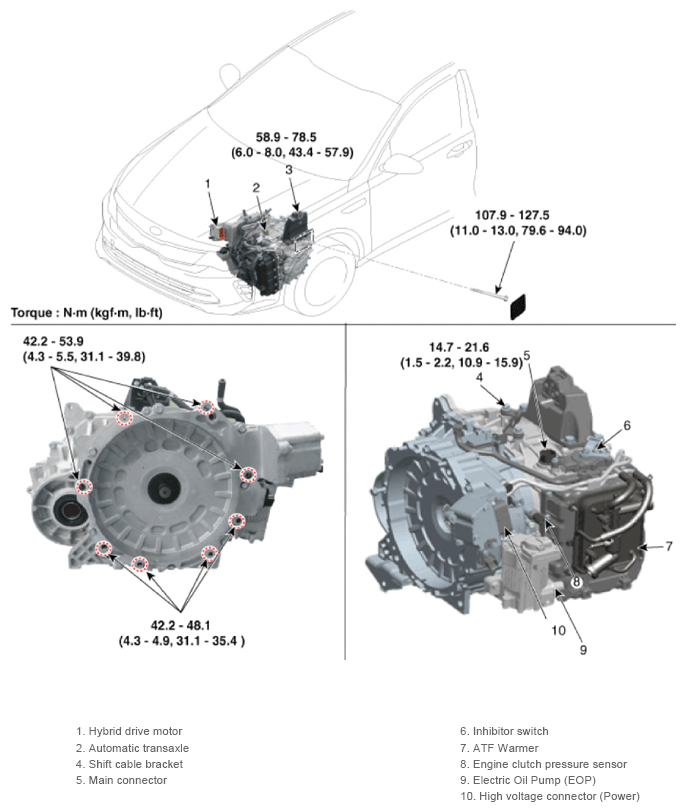 G13156171