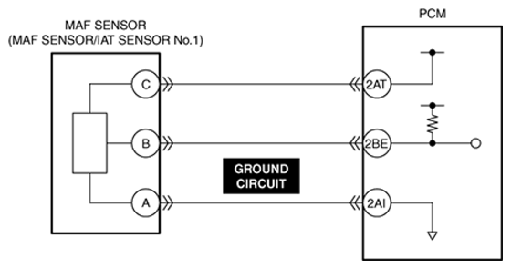 G13174088