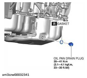 G13174785