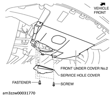 G13174793
