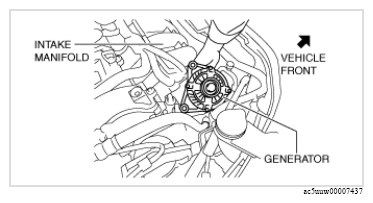 G13175342