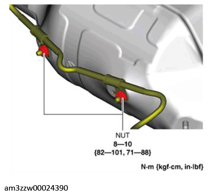 G13175547
