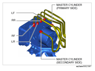 G13176283