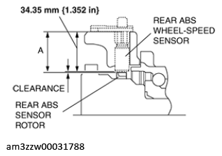 G13176294