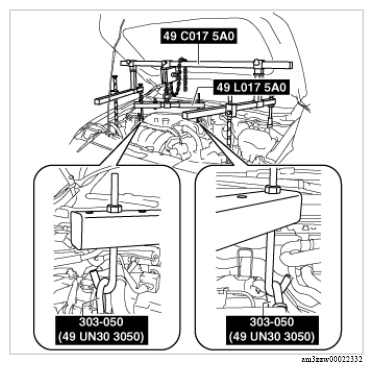 G13176419