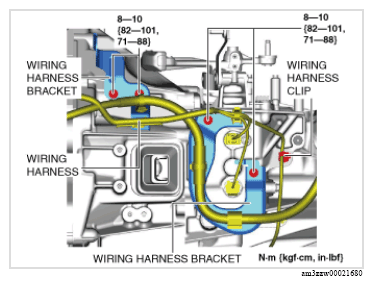 G13176440