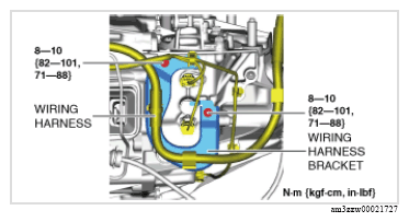 G13176453