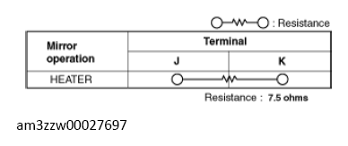 G13178654