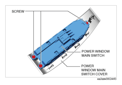 G13178698