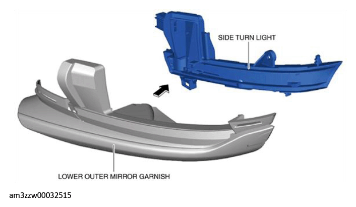 G13179661