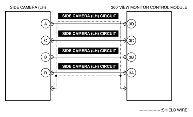 G13180113
