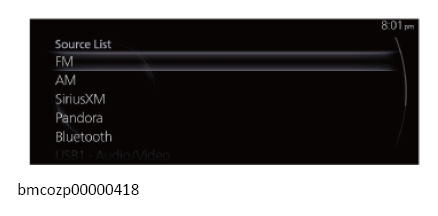 G13180364