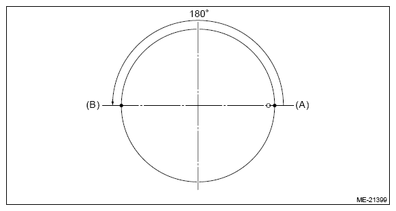 G13198998