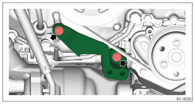 G13199040