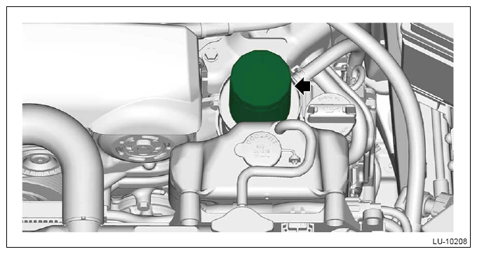 G13199144