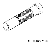G13199923