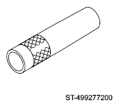 G13199924