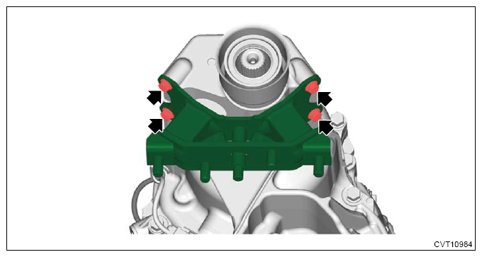G13200002