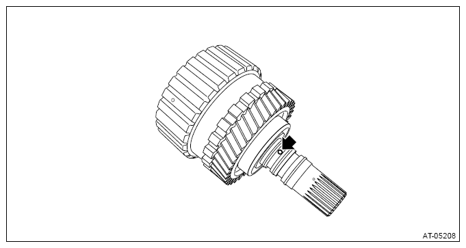 G13200138