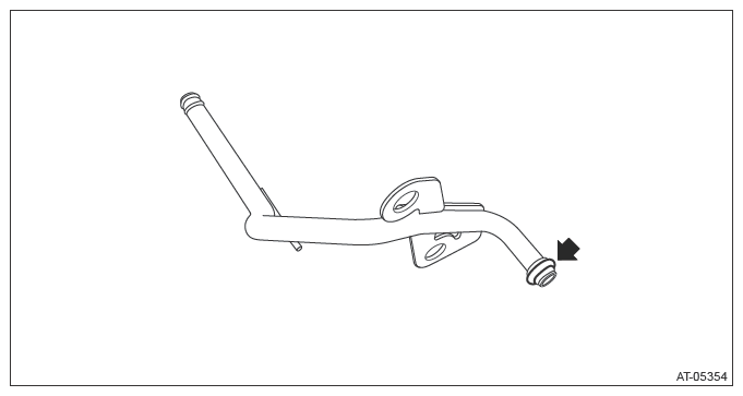 G13200278