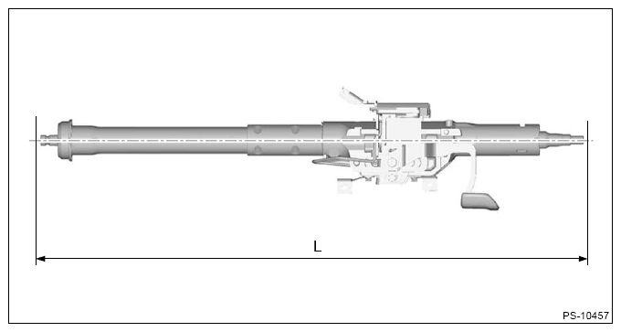 G13200409