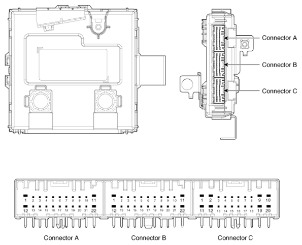 G13204839