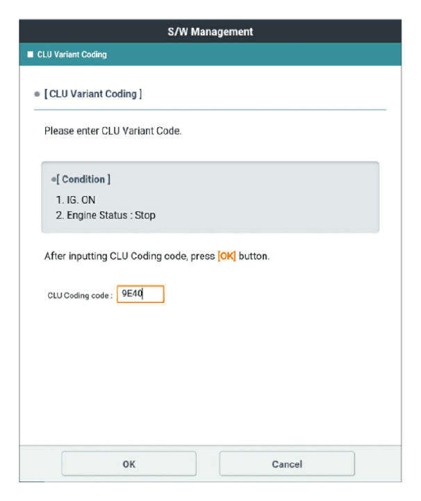 G13209141
