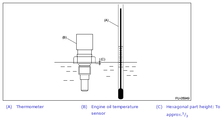 G13223947