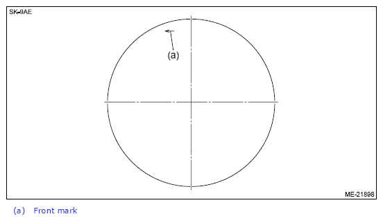G13224573