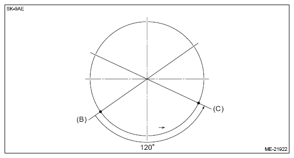 G13224600