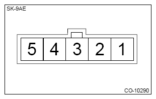 G13224683