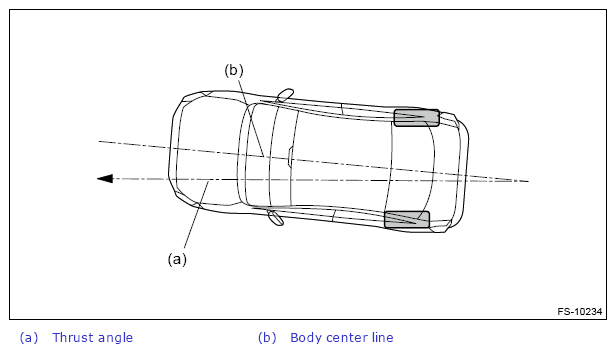 G13224950